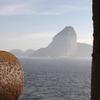 foto do perfil passivogulosomt